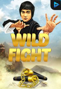 Bocoran RTP Slot Wild Fight di WD Hoki