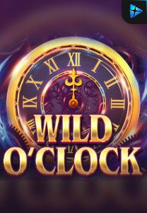 Bocoran RTP Slot Wild O_clock di WD Hoki