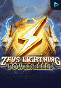 Bocoran RTP Slot Zeus Lightning di WD Hoki