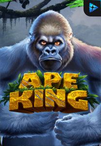 Bocoran RTP Slot Ape King di WD Hoki
