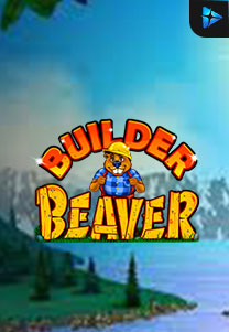 Bocoran RTP Slot Builder-Beaver di WD Hoki