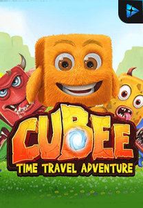 Bocoran RTP Slot Cubee Time Travel Adventure di WD Hoki