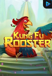 Bocoran RTP Slot Kung Fu Rooster di WD Hoki