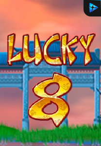 Bocoran RTP Slot Lucky8 di WD Hoki