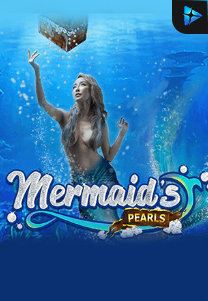 Bocoran RTP Slot Mermaids Pearls di WD Hoki