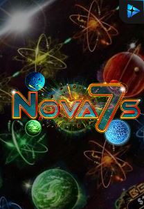 Bocoran RTP Slot Nova 7s di WD Hoki