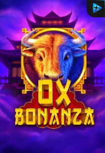 Bocoran RTP Slot OX Bonanza di WD Hoki
