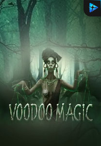 Bocoran RTP Slot Voodoo Magic di WD Hoki