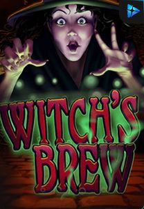 Bocoran RTP Slot Witch_s Brew di WD Hoki
