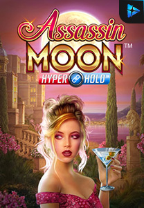 Bocoran RTP Slot Assassin-Moon-foto di WD Hoki