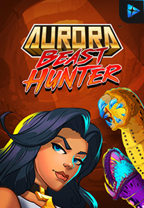 Bocoran RTP Slot Aurora-Beast-Hunter-foto di WD Hoki