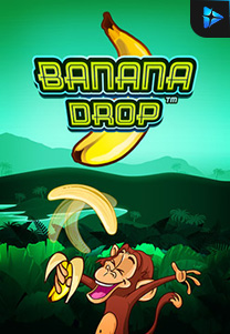Bocoran RTP Slot Banana-Drop-foto di WD Hoki