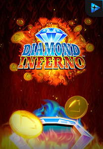 Bocoran RTP Slot Diamond-Inferno-foto di WD Hoki