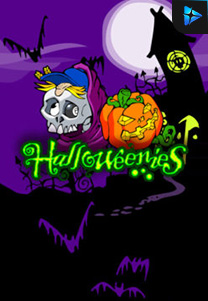 Bocoran RTP Slot halloweeniesdecktop-248x370 di WD Hoki
