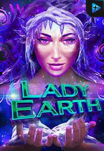 Bocoran RTP Slot Lady-Earth-foto di WD Hoki