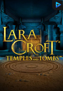 Bocoran RTP Slot Lara-Croft-Temples-and-Tombs-1 di WD Hoki