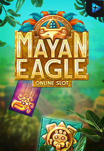 Bocoran RTP Slot Mayan-Eagle-foto di WD Hoki