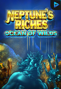Bocoran RTP Slot Neptunes-Riches-Ocean-of-Wilds-foto di WD Hoki