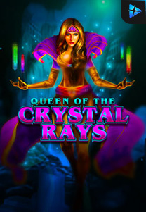 Bocoran RTP Slot Queen-of-the-Crystal-Rays-foto di WD Hoki