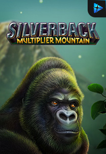 Bocoran RTP Slot Silverback-Multiplier-Mountain-foto di WD Hoki