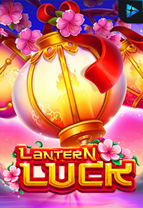 Bocoran RTP Slot Lantern Luck di WD Hoki