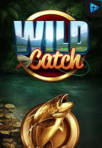 Bocoran RTP Slot Wild Catch foto di WD Hoki