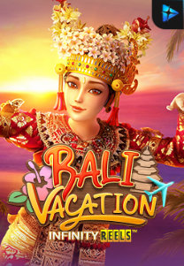 Bocoran RTP Slot Bali Vacation di WD Hoki