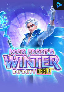 Bocoran RTP Slot Jack Frost_s Winter di WD Hoki