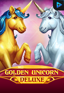 Bocoran RTP Slot Golden Unicorn di WD Hoki