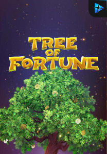 Bocoran RTP Slot Tree of Fortune di WD Hoki