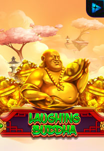 Bocoran RTP Slot Laughing Buddha di WD Hoki
