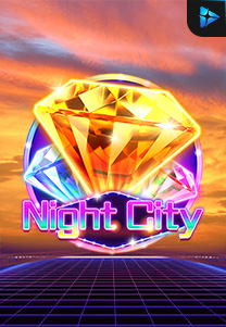 Bocoran RTP Slot Night City di WD Hoki