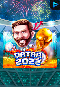 Bocoran RTP Slot Qatar 2022 di WD Hoki