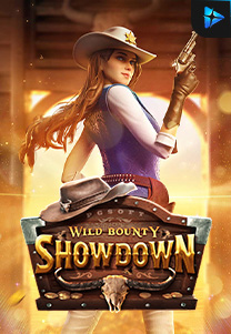 Bocoran RTP Slot Wild Bounty Showdown di WD Hoki