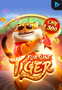 Bocoran RTP Slot Fortune Tiger di WD Hoki