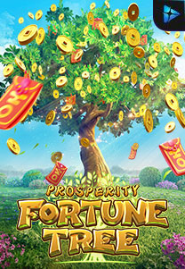 Bocoran RTP Slot Prosperity Fortune Tree di WD Hoki