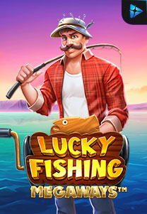 Bocoran RTP Slot Lucky Fishing Megaways di WD Hoki