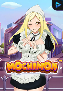 Bocoran RTP Slot Mochimon di WD Hoki