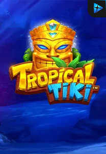 Bocoran RTP Slot Tropical Tiki di WD Hoki