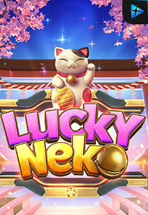 Bocoran RTP Slot Lucky Neko di WD Hoki
