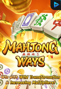 Bocoran RTP Slot Mahjong Ways di WD Hoki