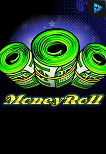 Bocoran RTP Slot Money-Roll di WD Hoki