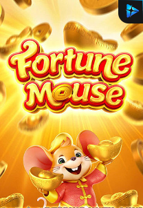 Bocoran RTP Slot Fortune Mouse di WD Hoki