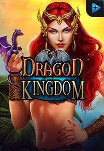 Bocoran RTP Slot Dragon-Kingdom di WD Hoki