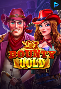 Bocoran RTP Slot Bounty Gold di WD Hoki