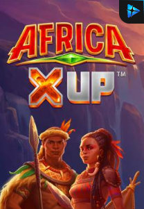Bocoran RTP Slot Africa X UP™ di WD Hoki