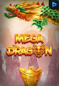 Bocoran RTP Slot Mega Dragon di WD Hoki