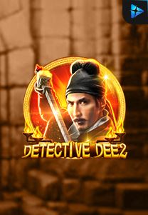 Bocoran RTP Slot Detective Dee 2 di WD Hoki