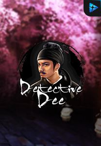 Bocoran RTP Slot Detective Dee di WD Hoki
