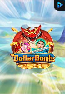 Bocoran RTP Slot Dollar Bomb di WD Hoki